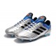 adidas Copa 18.1 FG Nuovo Scarpe da Calcio -