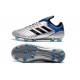 adidas Copa 18.1 FG Nuovo Scarpe da Calcio -