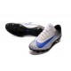 Scarpe da Calcio Nike Mercurial Vapor XI FG -