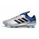 adidas Copa 18.1 FG Nuovo Scarpe da Calcio -