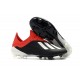 adidas X 18.1 FG Scarpa da Calcio -