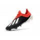 adidas X 18.1 FG Scarpa da Calcio -