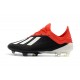 adidas X 18.1 FG Scarpa da Calcio -