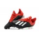 adidas X 18.1 FG Scarpa da Calcio -