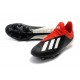 adidas X 18.1 FG Scarpa da Calcio -