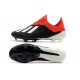 adidas X 18.1 FG Scarpa da Calcio -