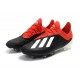 adidas X 18.1 FG Scarpa da Calcio -