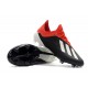 adidas X 18.1 FG Scarpa da Calcio -