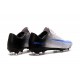 Scarpe da Calcio Nike Mercurial Vapor XI FG -