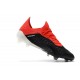 adidas X 18.1 FG Scarpa da Calcio -