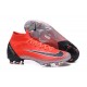 Nike Mercurial Superfly VI 360 Elite FG Scarpe -