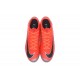 Nike Mercurial Superfly VI 360 Elite FG Scarpe -