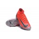 Nike Mercurial Superfly VI 360 Elite FG Scarpe -