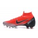 Nike Mercurial Superfly VI 360 Elite FG Scarpe -