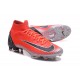 Nike Mercurial Superfly VI 360 Elite FG Scarpe -