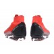 Nike Mercurial Superfly VI 360 Elite FG Scarpe -