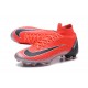 Nike Mercurial Superfly VI 360 Elite FG Scarpe -