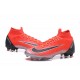 Nike Mercurial Superfly VI 360 Elite FG Scarpe -