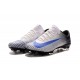 Scarpe da Calcio Nike Mercurial Vapor XI FG -