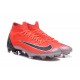 Nike Mercurial Superfly VI 360 Elite FG Scarpe -