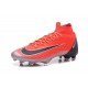 Nike Mercurial Superfly VI 360 Elite FG Scarpe -