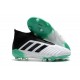 Scarpe Adidas Predator 18+ FG -