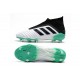 Scarpe Adidas Predator 18+ FG -