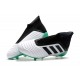 Scarpe Adidas Predator 18+ FG -