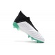 Scarpe Adidas Predator 18+ FG -