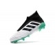 Scarpe Adidas Predator 18+ FG -