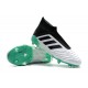 Scarpe Adidas Predator 18+ FG -