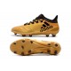 Adidas Scarpe Calcio X 17.1 FG Techfit -
