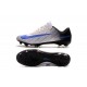 Scarpe da Calcio Nike Mercurial Vapor XI FG -