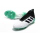 Scarpe Adidas Predator 18+ FG -