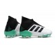 Scarpe Adidas Predator 18+ FG -