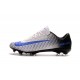 Scarpe da Calcio Nike Mercurial Vapor XI FG -