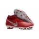 Nike Phantom Vision Elite Dynamic Fit FG Scarpa -