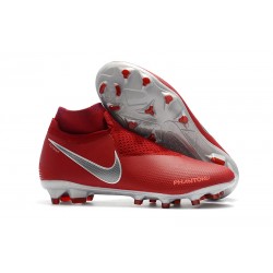 Nike Phantom Vision Elite Dynamic Fit FG Scarpa -