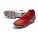 Nike Phantom Vision Elite Dynamic Fit FG Scarpa -