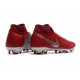 Nike Phantom Vision Elite Dynamic Fit FG Scarpa -