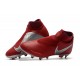 Nike Phantom Vision Elite Dynamic Fit FG Scarpa -