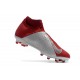 Nike Phantom Vision Elite Dynamic Fit FG Scarpa -