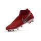 Nike Phantom Vision Elite Dynamic Fit FG Scarpa -