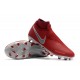 Nike Phantom Vision Elite Dynamic Fit FG Scarpa -