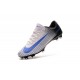 Scarpe da Calcio Nike Mercurial Vapor XI FG -