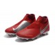 Nike Phantom Vision Elite Dynamic Fit FG Scarpa -