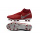 Nike Phantom Vision Elite Dynamic Fit FG Scarpa -