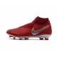 Nike Phantom Vision Elite Dynamic Fit FG Scarpa -