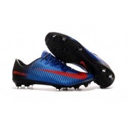 Scarpe da Calcio Nike Mercurial Vapor XI FG -