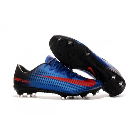 Scarpe da Calcio Nike Mercurial Vapor XI FG -